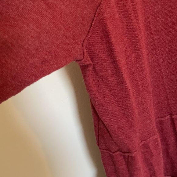 AE Baby Doll Top - Picture 9 of 9